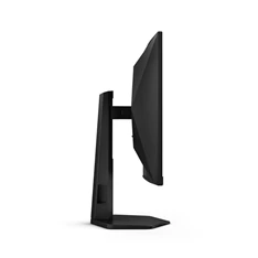 AOC 27" C27G4ZXU FHD 280Hz HDMI/DP/USB ívelt gamer monitor