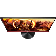 AOC 27" G2790VXA FHD VA 144Hz HDMI/DP gamer monitor