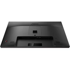 AOC 27" G2790VXA FHD VA 144Hz HDMI/DP gamer monitor