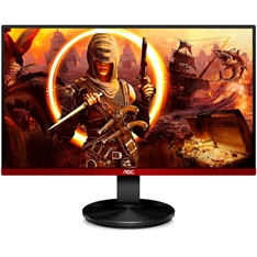 AOC 27" G2790VXA FHD VA 144Hz HDMI/DP gamer monitor