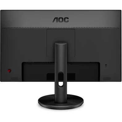 AOC 27" G2790VXA FHD VA 144Hz HDMI/DP gamer monitor
