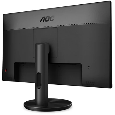 AOC 27" G2790VXA FHD VA 144Hz HDMI/DP gamer monitor