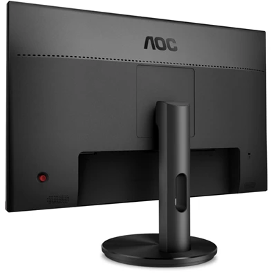 AOC 27" G2790VXA FHD VA 144Hz HDMI/DP gamer monitor