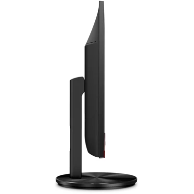 AOC 27" G2790VXA FHD VA 144Hz HDMI/DP gamer monitor