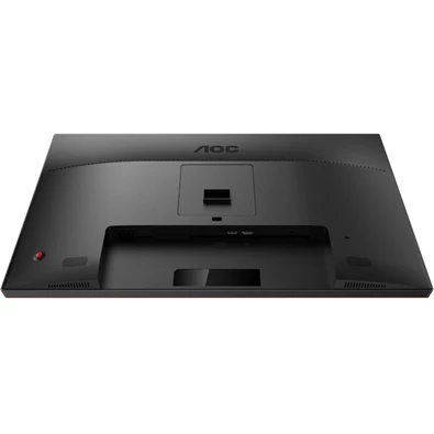 AOC 27" G2790VXA FHD VA 144Hz HDMI/DP gamer monitor