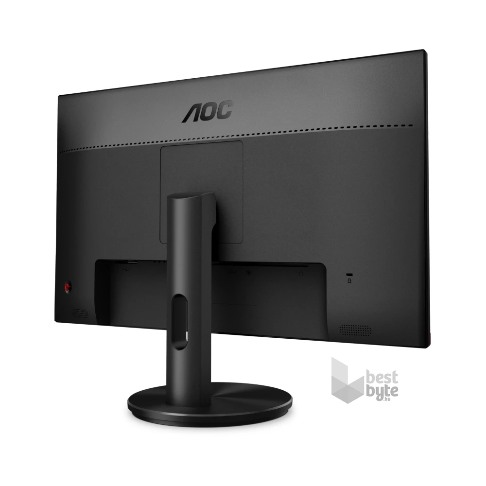 AOC 27" G2790VXA FHD VA 144Hz HDMI/DP gamer monitor