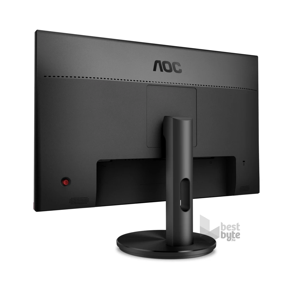 AOC 27" G2790VXA FHD VA 144Hz HDMI/DP gamer monitor