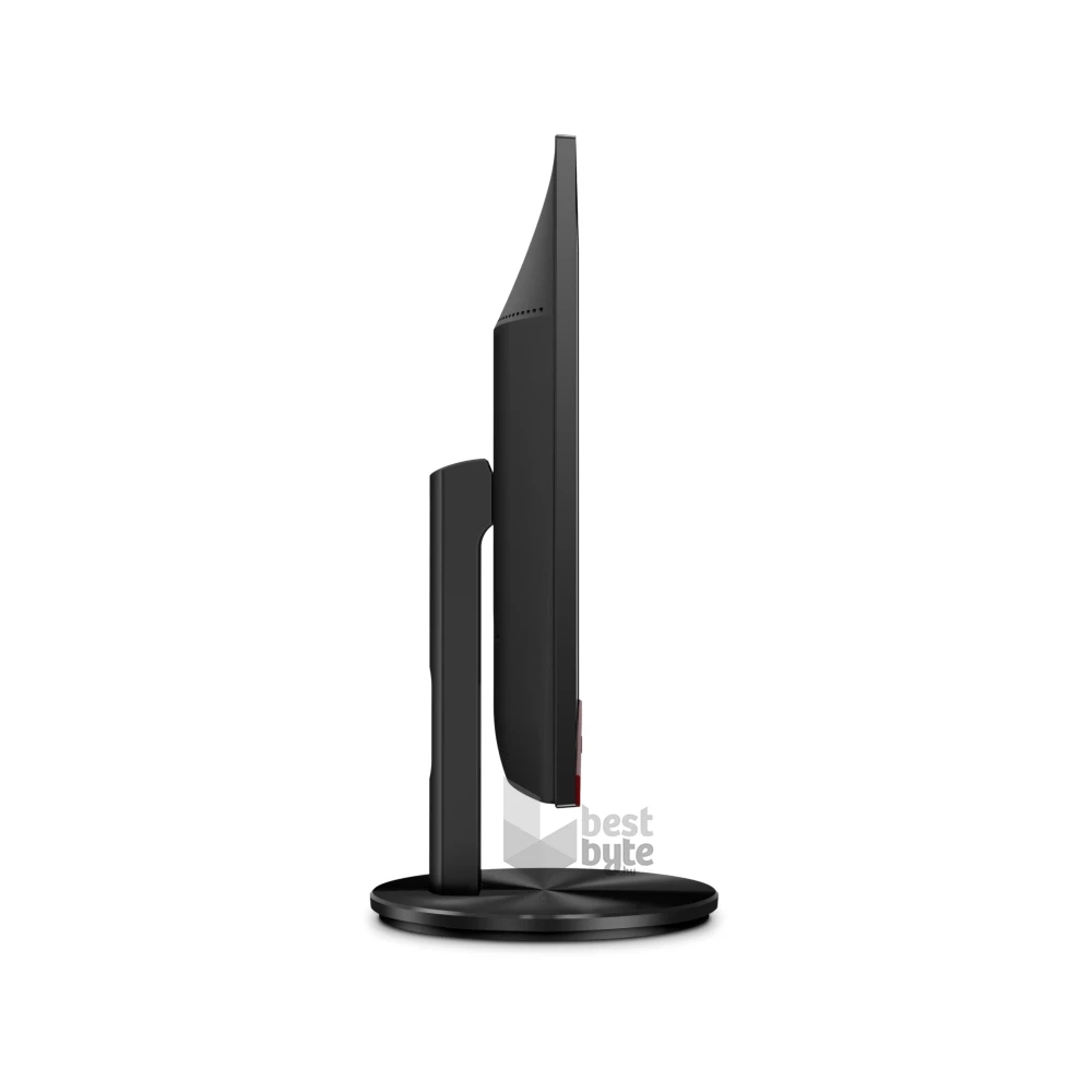 AOC 27" G2790VXA FHD VA 144Hz HDMI/DP gamer monitor