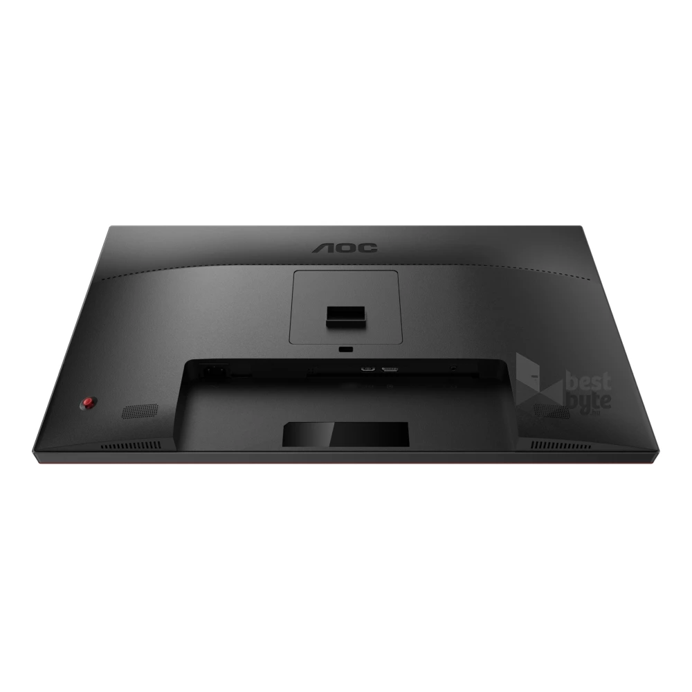 AOC 27" G2790VXA FHD VA 144Hz HDMI/DP gamer monitor