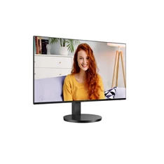 AOC 27" Q27B3CF2 QHD IPS 100Hz HDMI/USB/USB-C monitor