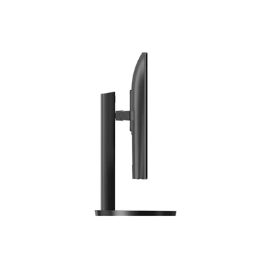 AOC 27" Q27B3CF2 QHD IPS 100Hz HDMI/USB/USB-C monitor