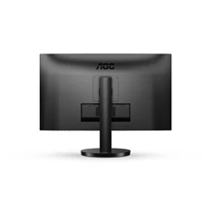 AOC 27" Q27B3CF2 QHD IPS 100Hz HDMI/USB/USB-C monitor