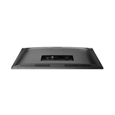 AOC 27" Q27B3CF2 QHD IPS 100Hz HDMI/USB/USB-C monitor