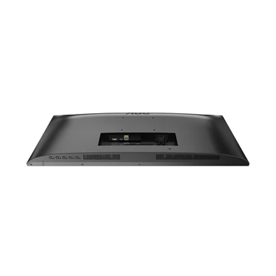 AOC 27" Q27B3CF2 QHD IPS 100Hz HDMI/USB/USB-C monitor