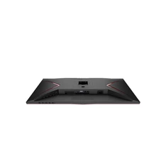 AOC 27" Q27G2S/EU QHD 165Hz IPS HDMI/DP gamer monitor