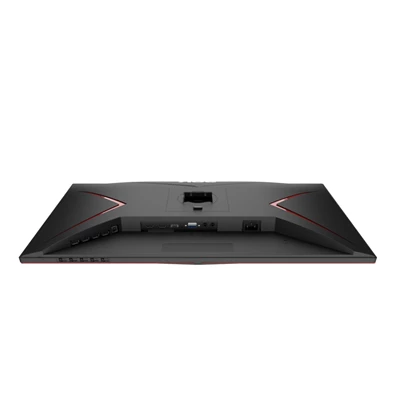 AOC 27" Q27G2U/BK QHD VA 144Hz HDMI/DP gamer monitor