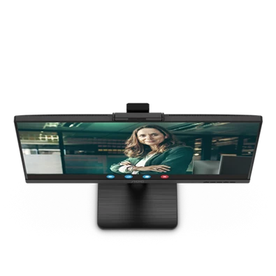 AOC 27" Q27P3QW QHD IPS HDMI/DP/USB monitor