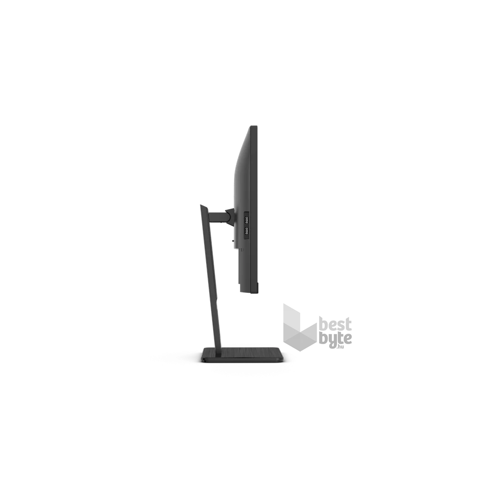 AOC 27" Q27P3QW QHD IPS HDMI/DP/USB monitor