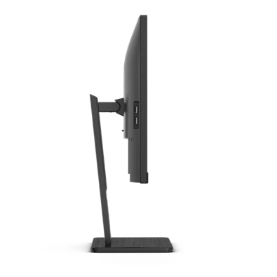 AOC 27" Q27P3QW QHD IPS HDMI/DP/USB monitor