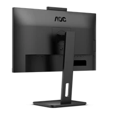 AOC 27" Q27P3QW QHD IPS HDMI/DP/USB monitor