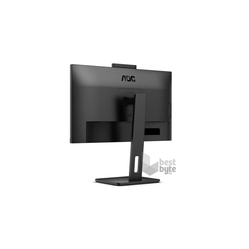 AOC 27" Q27P3QW QHD IPS HDMI/DP/USB monitor