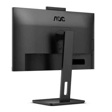 AOC 27" Q27P3QW QHD IPS HDMI/DP/USB monitor