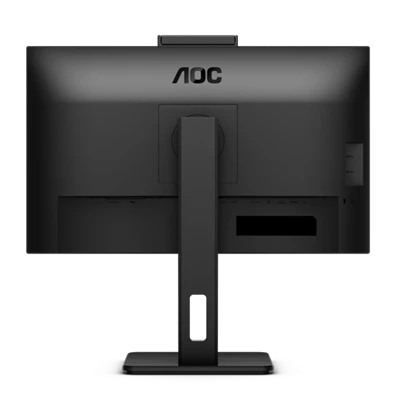 AOC 27" Q27P3QW QHD IPS HDMI/DP/USB monitor