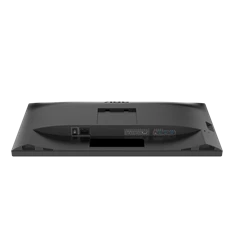AOC 27" Q27P3QW QHD IPS HDMI/DP/USB monitor