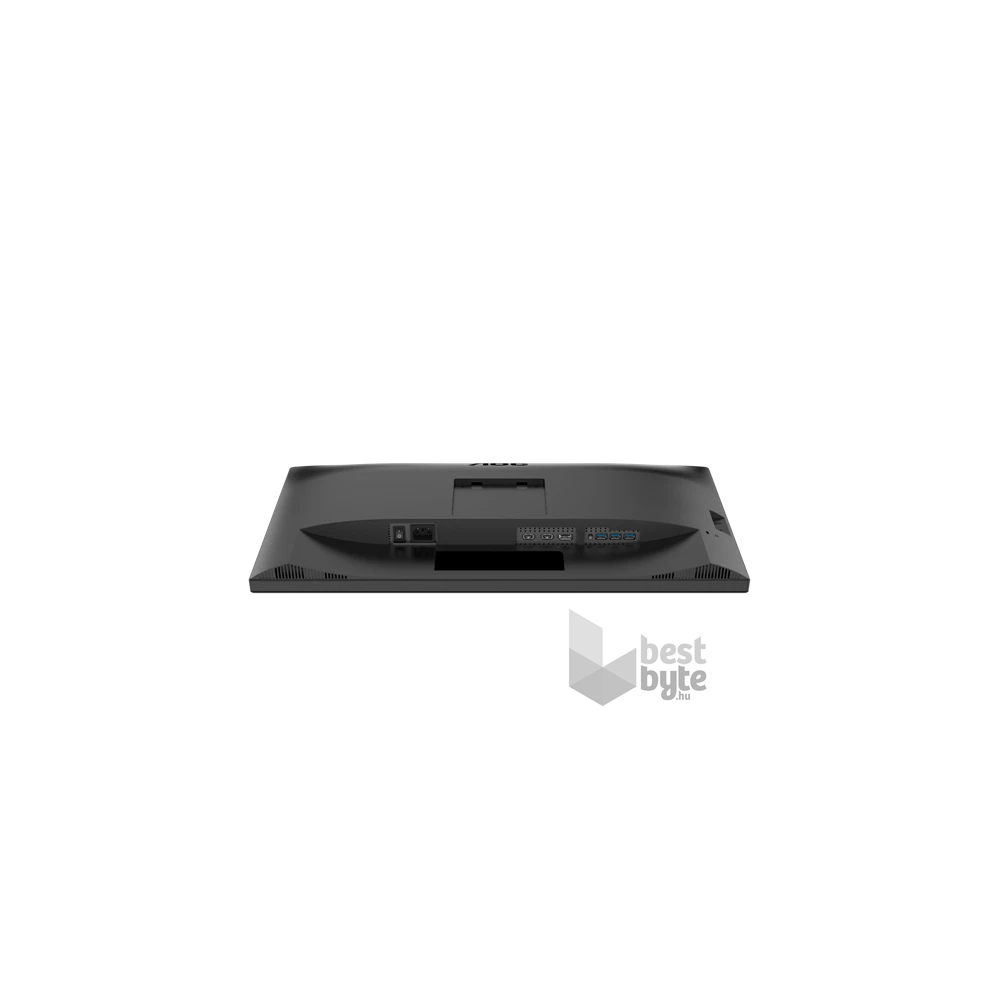 AOC 27" Q27P3QW QHD IPS HDMI/DP/USB monitor
