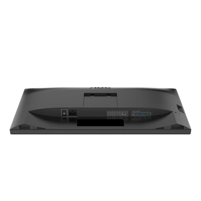 AOC 27" Q27P3QW QHD IPS HDMI/DP/USB monitor