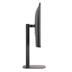 AOC 27" Q27V5CW/BK QHD IPS HDMI/DP/USB/USB-C monitor