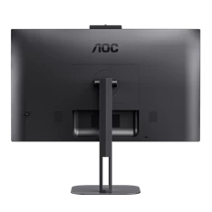 AOC 27" Q27V5CW/BK QHD IPS HDMI/DP/USB/USB-C monitor