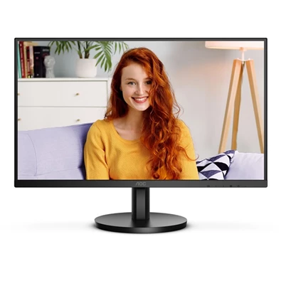 AOC 27" U27B3M UHD HDMI/DP monitor