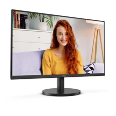 AOC 27" U27B3M UHD HDMI/DP monitor