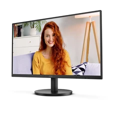 AOC 27" U27B3M UHD HDMI/DP monitor