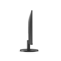 AOC 27" U27B3M UHD HDMI/DP monitor