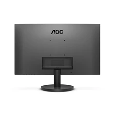 AOC 27" U27B3M UHD HDMI/DP monitor