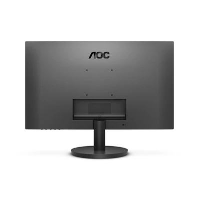 AOC 27" U27B3M UHD HDMI/DP monitor