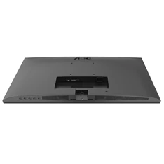 AOC 27" U27B3M UHD HDMI/DP monitor