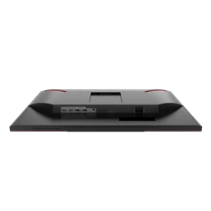 AOC 27" U27G3X/BK 4K UHD IPS 160Hz HDMI/DP gamer monitor