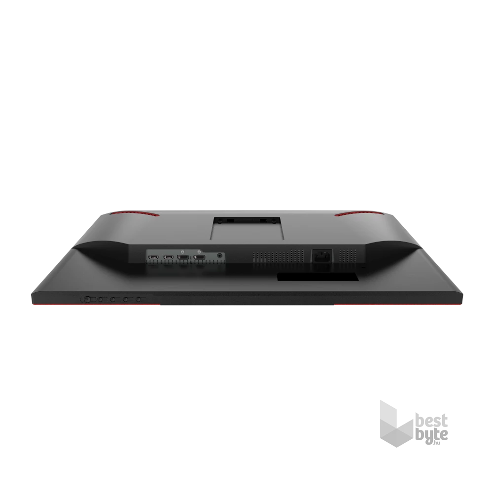 AOC 27" U27G3X/BK 4K UHD IPS 160Hz HDMI/DP gamer monitor