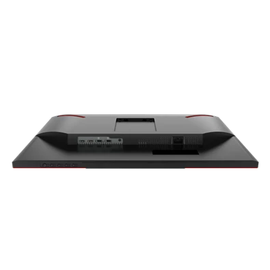 AOC 27" U27G3X/BK 4K UHD IPS 160Hz HDMI/DP gamer monitor