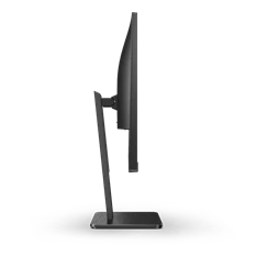 AOC 27" U27P2 UHD IPS HDMI/DP/USB LED monitor