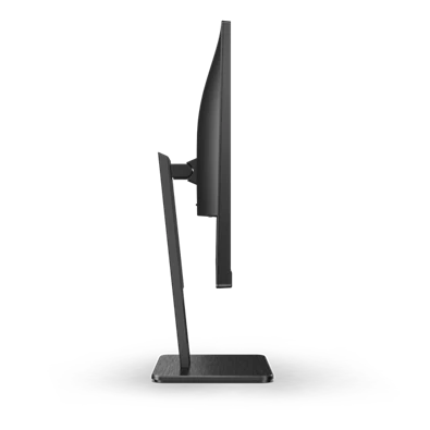 AOC 27" U27P2 UHD IPS HDMI/DP/USB LED monitor
