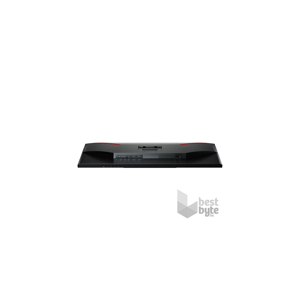 AOC 31,5" U32G3X/BK 4K UHD IPS 144Hz DP/HDMI LED gamer monitor