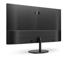 AOC 31,5"Q32V4 QHD IPS 75Hz DP/HDMI WLED monitor (Újracsomagolt)