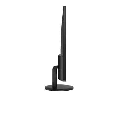 AOC 31,5"Q32V4 QHD IPS 75Hz DP/HDMI WLED monitor (Újracsomagolt)