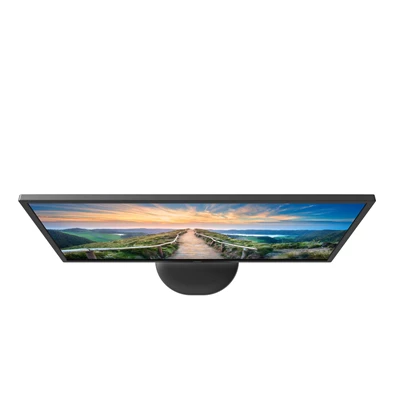 AOC 31,5"Q32V4 QHD IPS 75Hz DP/HDMI WLED monitor (Újracsomagolt)