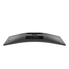 AOC 34" CU34V5C/BK UWQHD VA 100Hz HDMI/USB-C/DP ívelt monitor