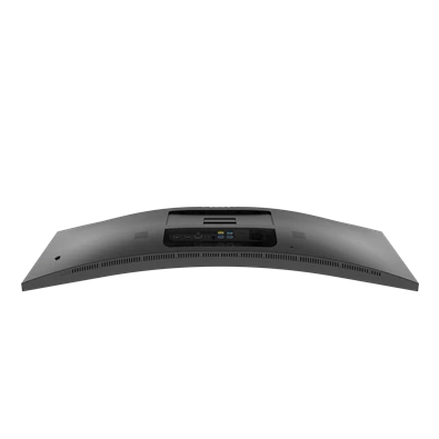 AOC 34" CU34V5C/BK UWQHD VA 100Hz HDMI/USB-C/DP ívelt monitor